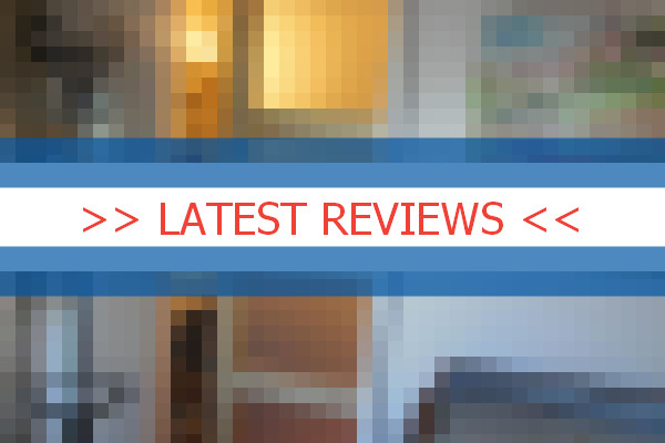 www.la-migrane.fr - check out latest independent reviews