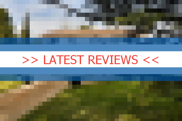 www.la-milane.com.es - check out latest independent reviews