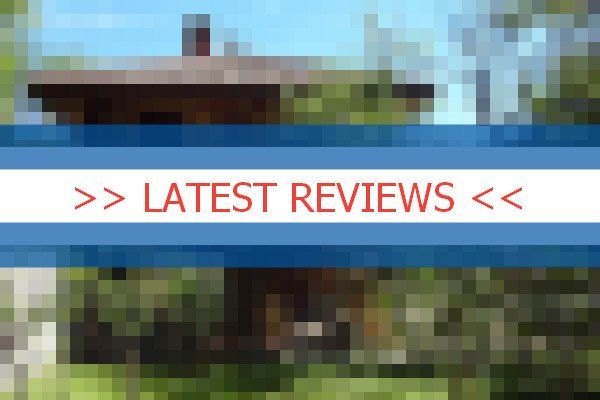 www.la-minauderie.com - check out latest independent reviews
