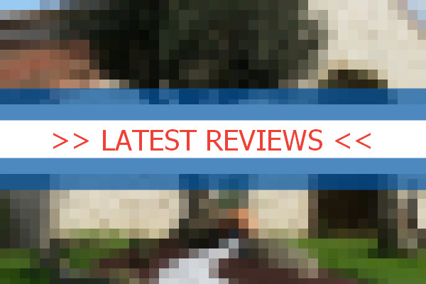 www.la-minaudiere.com - check out latest independent reviews