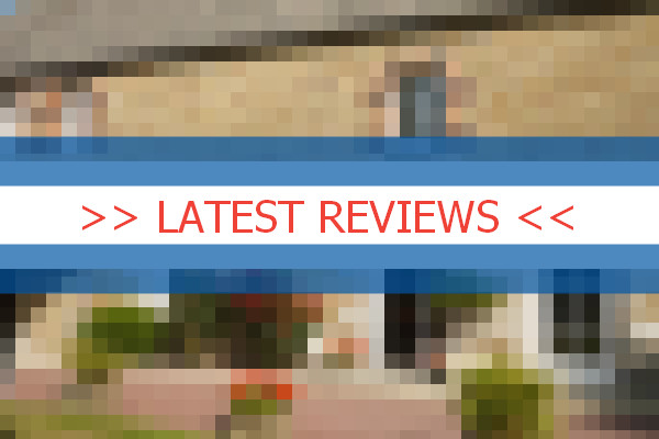 www.la-minoterie.com - check out latest independent reviews