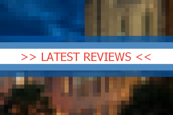 www.la-mirande.fr - check out latest independent reviews