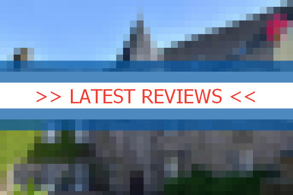 www.la-motte-beaumanoir.fr - check out latest independent reviews