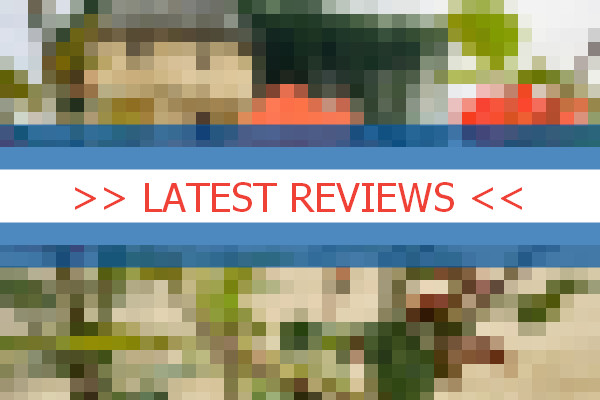 www.la-mottelette.com - check out latest independent reviews