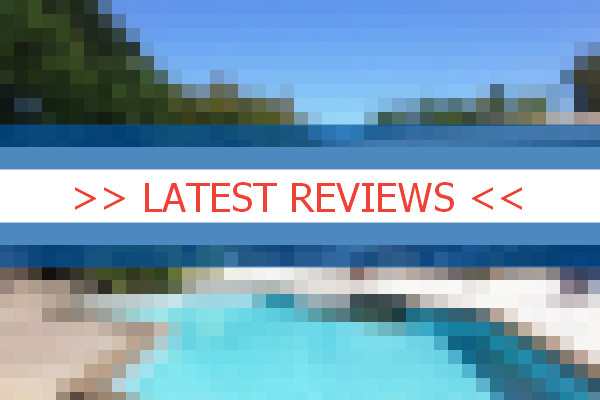 www.la-moucheliere.com.es - check out latest independent reviews