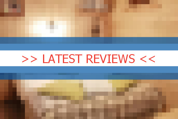 www.la-mourerous.com.es - check out latest independent reviews