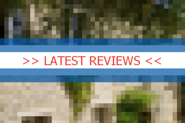 www.la-musardine-en-vexin.com - check out latest independent reviews