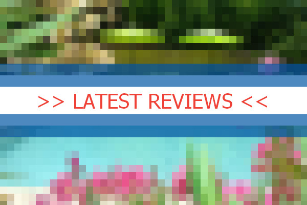 www.la-nesque.com.es - check out latest independent reviews