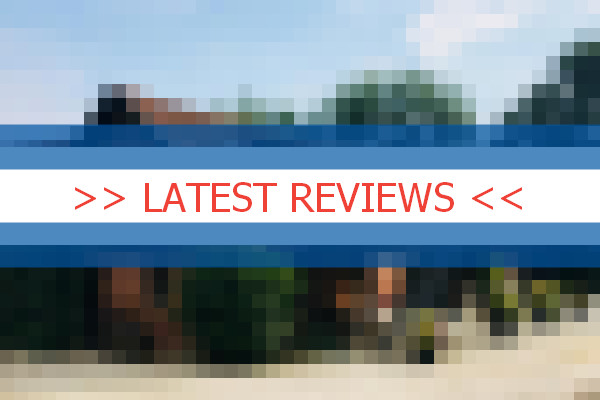 www.la-niche.com.es - check out latest independent reviews
