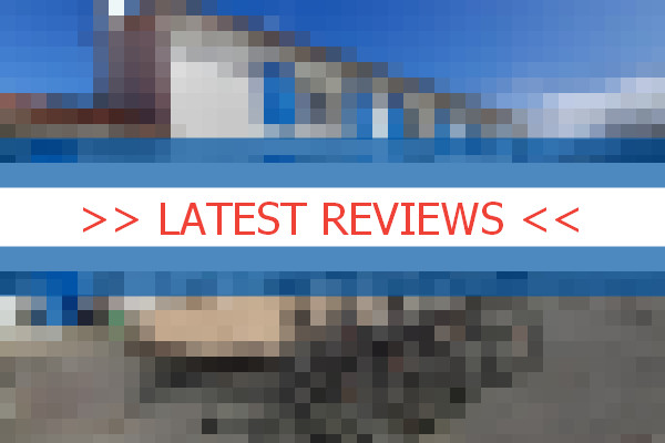 www.la-norelie-royan.fr - check out latest independent reviews