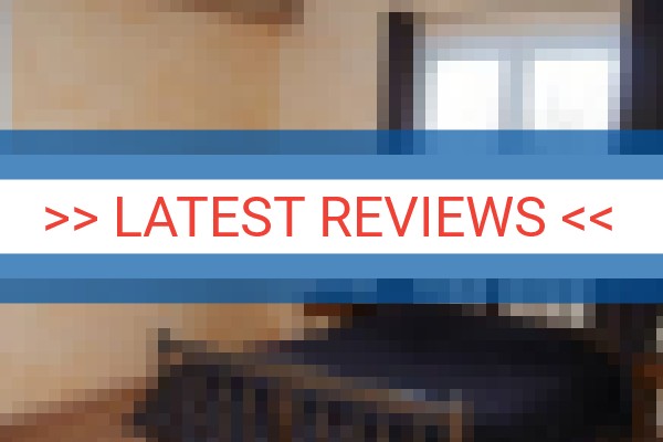 www.la-noyeraie-izeron.fr - check out latest independent reviews