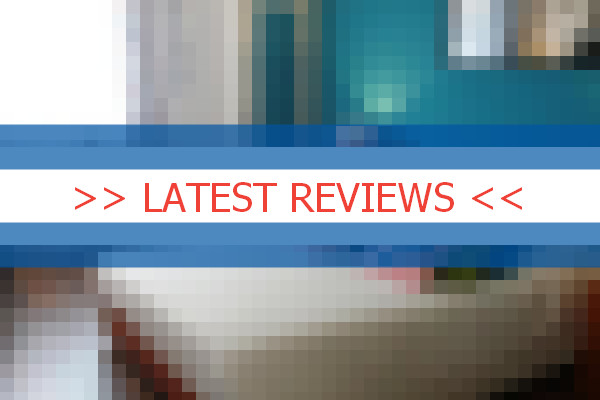www.la-paix-hotel.fr - check out latest independent reviews