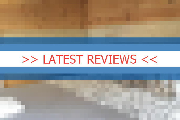 www.la-palissandre.com.es - check out latest independent reviews