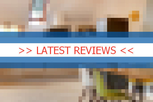 www.la-parenthese-alsace.fr - check out latest independent reviews