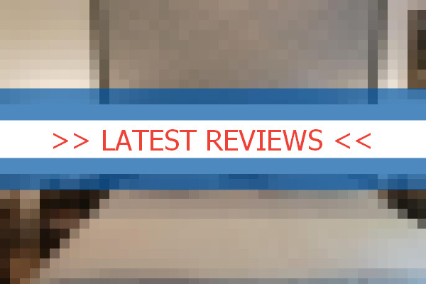 www.la-parenthese-vendee.fr - check out latest independent reviews