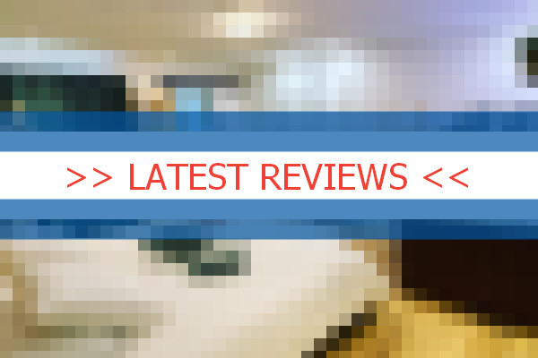 www.la-parenthese.biz - check out latest independent reviews