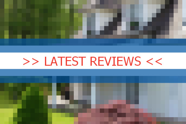 www.la-parenthez.fr - check out latest independent reviews