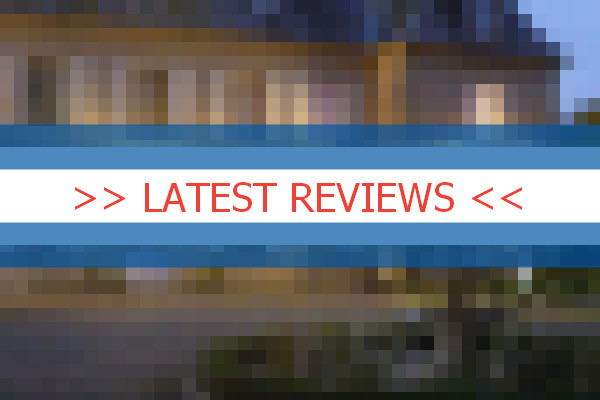 www.la-part-des-anges.com.es - check out latest independent reviews
