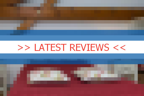 www.la-pastorale.com.es - check out latest independent reviews