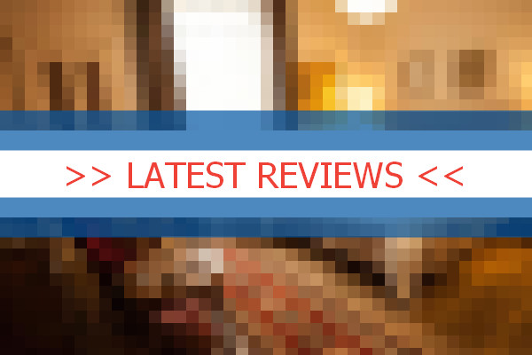 www.la-pause-angevine.fr - check out latest independent reviews