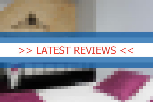 www.la-pecherie.fr - check out latest independent reviews