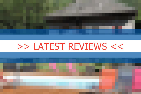 www.la-perle-de-la-lauziere.com.es - check out latest independent reviews