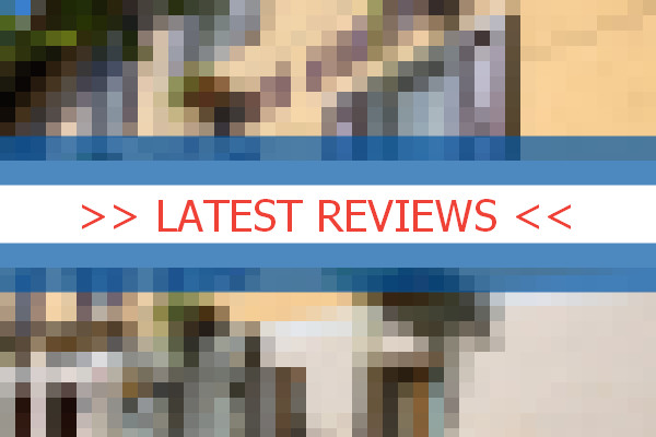 www.la-petite-auberge-bourg-saint-maurice.fr - check out latest independent reviews