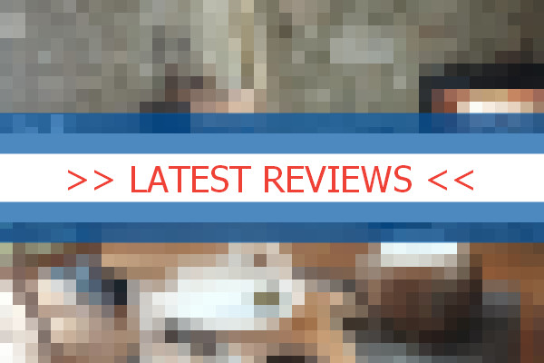 www.la-petite-chapelle.fr - check out latest independent reviews