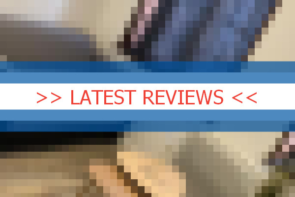 www.la-petite-cour.fr - check out latest independent reviews