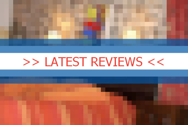 www.la-petite-etoile-dhotes-en-mercantour.fr - check out latest independent reviews