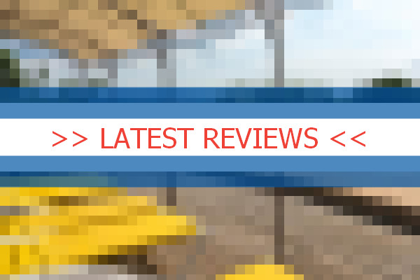 www.la-petite-grande.com.es - check out latest independent reviews