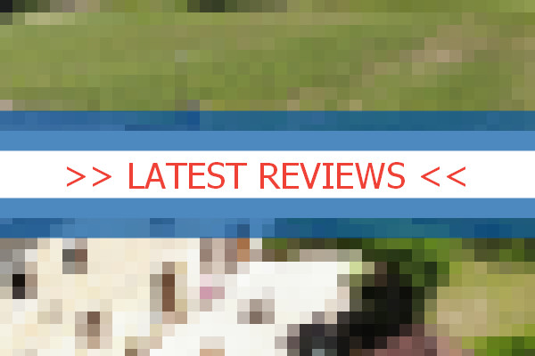 www.la-petite-madeleine.com - check out latest independent reviews