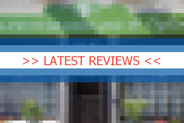 www.la-petite-maison-pres-de-leglise.com.es - check out latest independent reviews