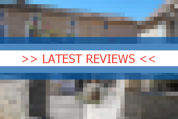 www.la-petite-place.com - check out latest independent reviews