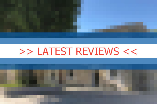 www.la-petite-plaine.com - check out latest independent reviews