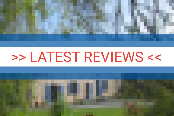 www.la-petite-vallee.fr - check out latest independent reviews