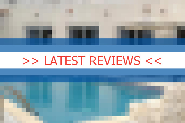 www.la-pinede-d-estarac.fr - check out latest independent reviews