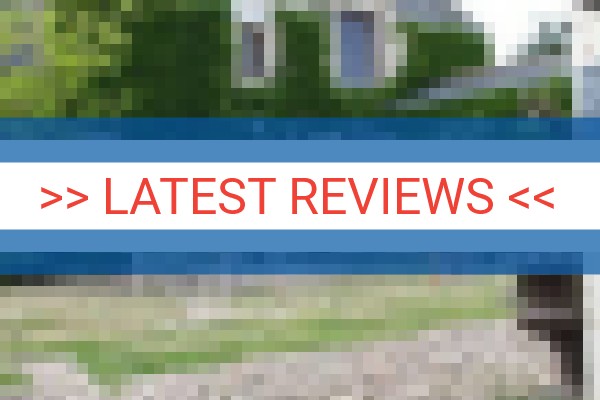 www.la-pinsonniere.fr - check out latest independent reviews