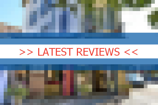 www.la-place-hotel.com - check out latest independent reviews