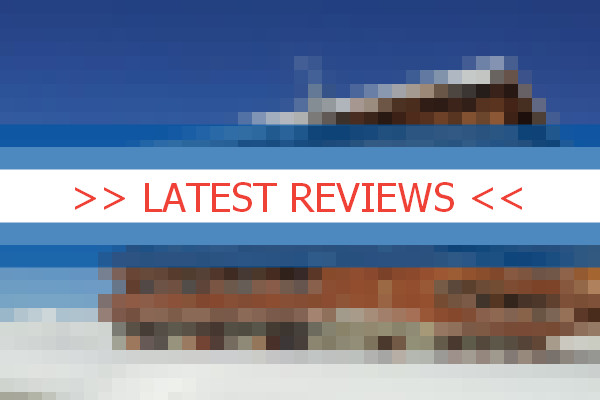 www.la-plagne.com - check out latest independent reviews