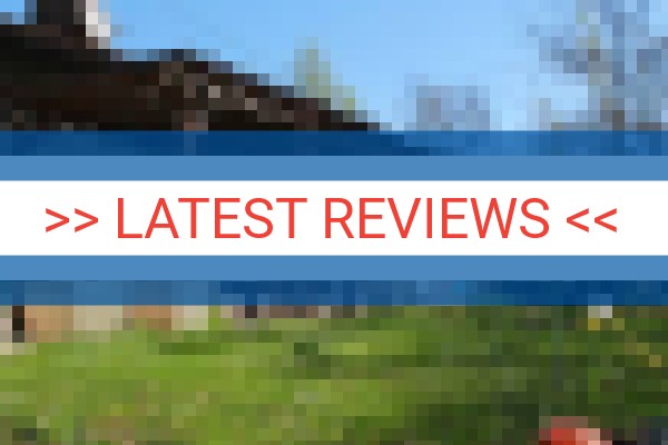 www.la-plaine-31.fr - check out latest independent reviews