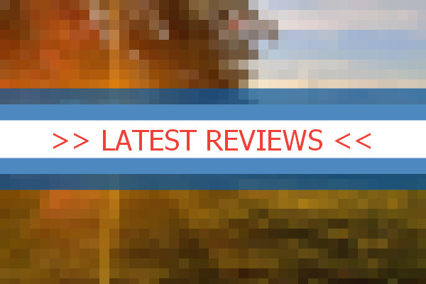 www.la-planche-princee.com - check out latest independent reviews