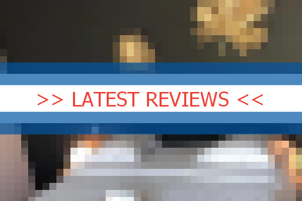 www.la-pomarede.fr - check out latest independent reviews