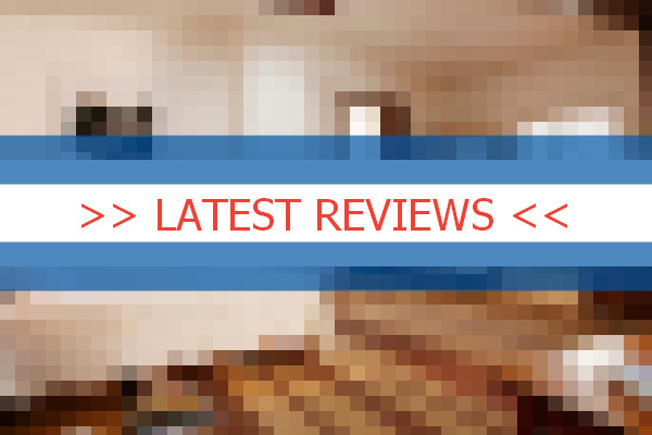 www.la-porte-rouge.com - check out latest independent reviews