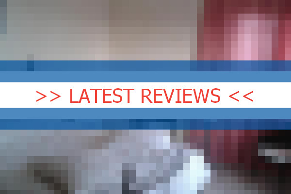 www.la-prairie.com.es - check out latest independent reviews