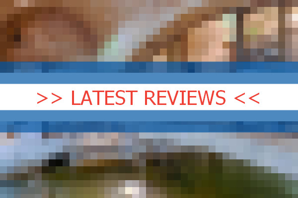 www.la-prevote.fr - check out latest independent reviews