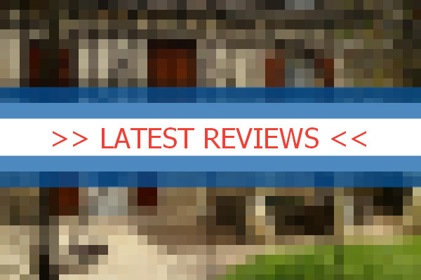 www.la-pruniere.com.es - check out latest independent reviews