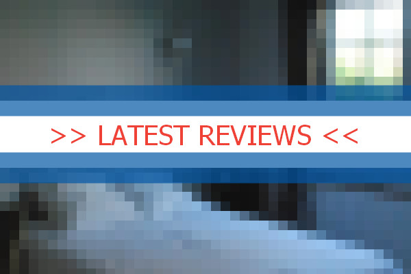 www.la-rachere.com.es - check out latest independent reviews