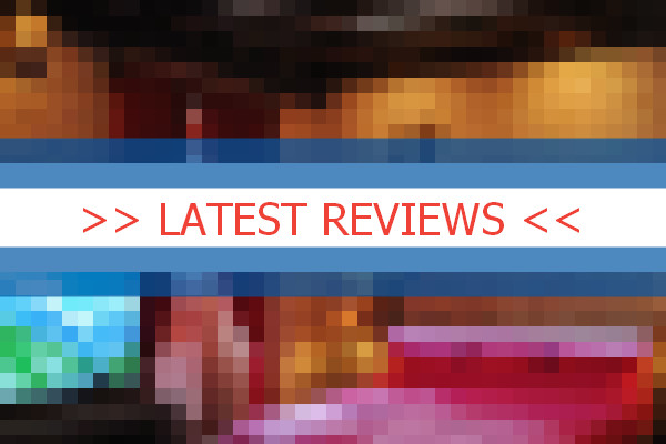 www.la-raclette.fr - check out latest independent reviews