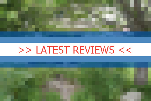 www.la-raimbaudiere.com - check out latest independent reviews